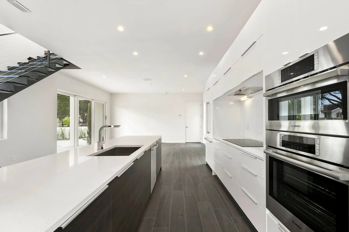 04-kitchen_44_35511224_2106911852917651_8886798367812747264_o