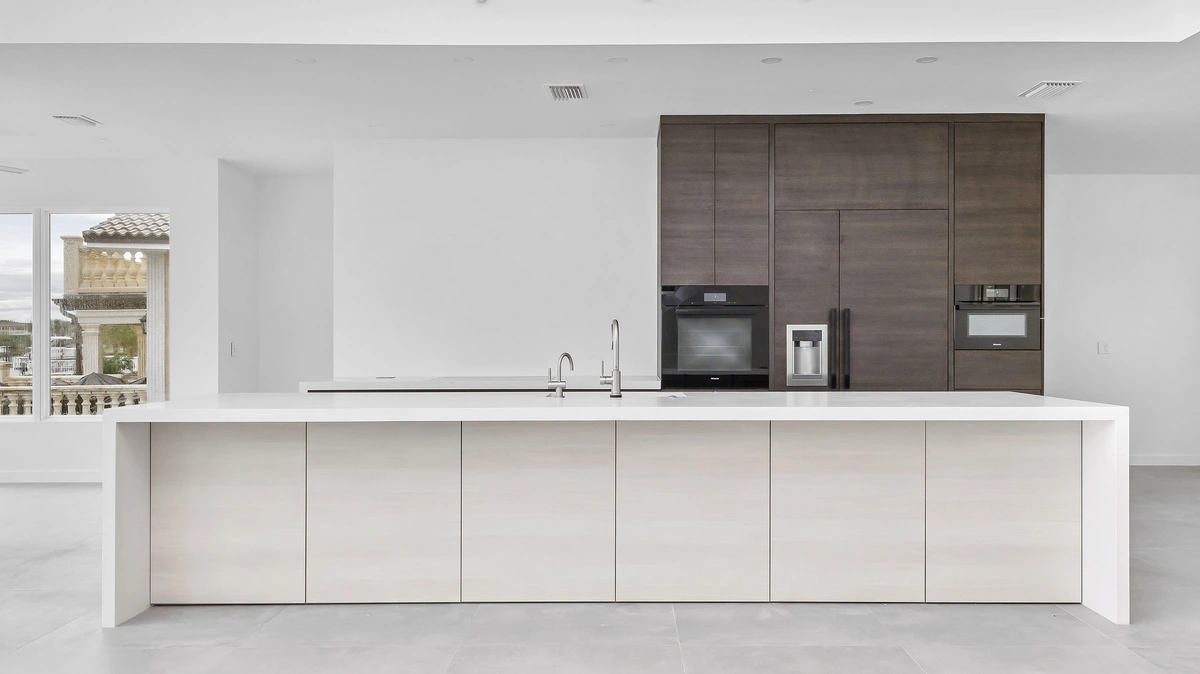 04-kitchen_39_MTBH-Belleair-18