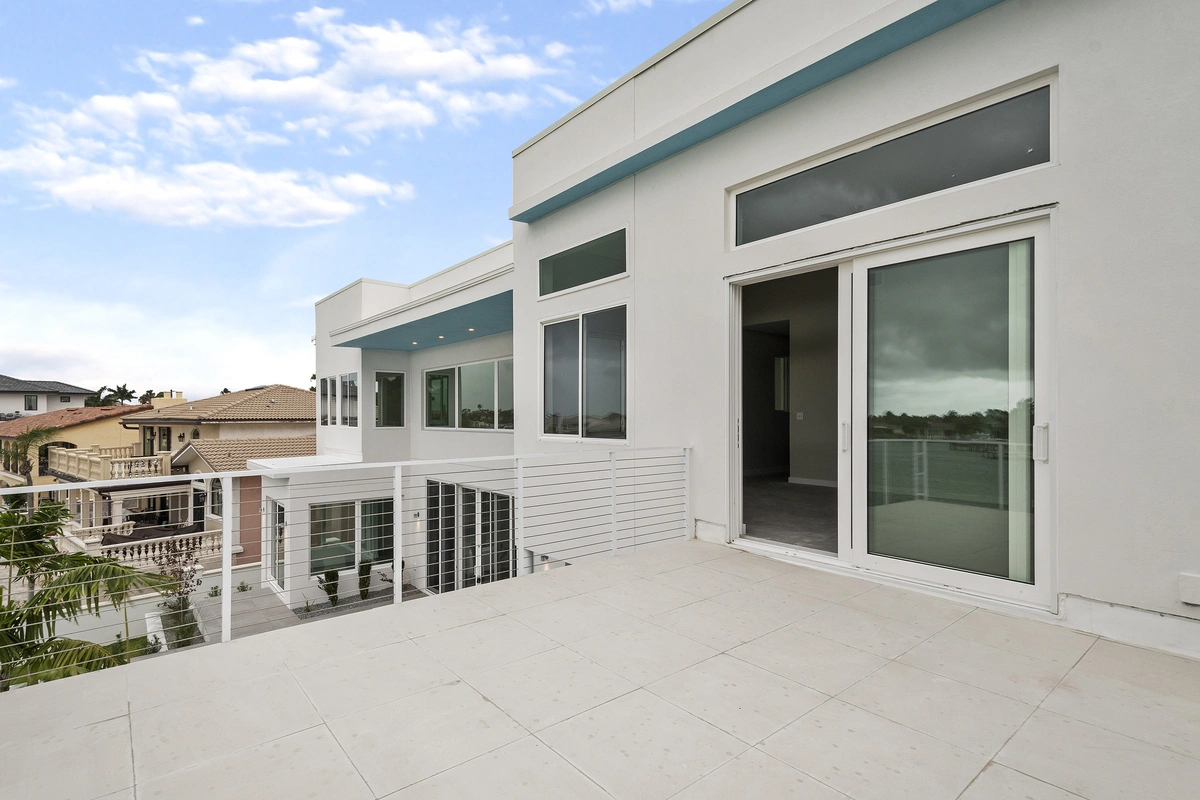 13-terrace_42_MTBH-Belleair-13