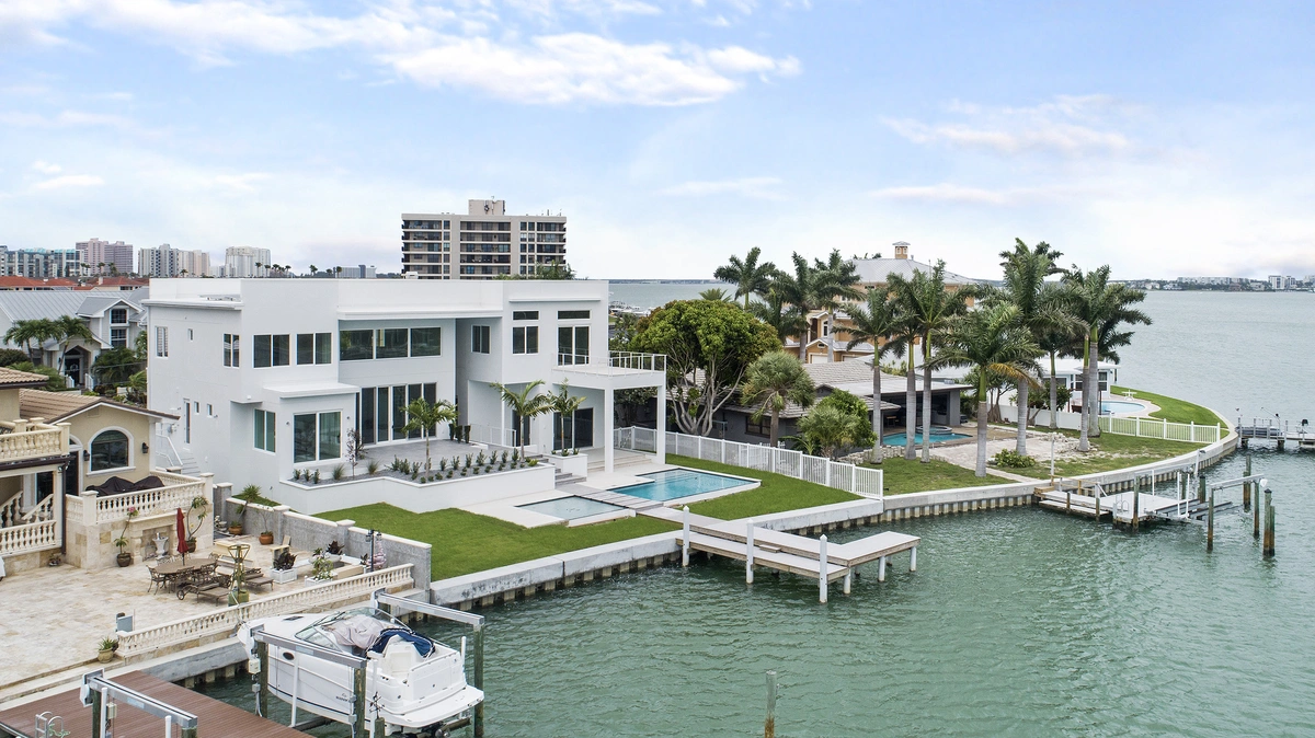 15-rooftop_44_MTBH-Belleair-4