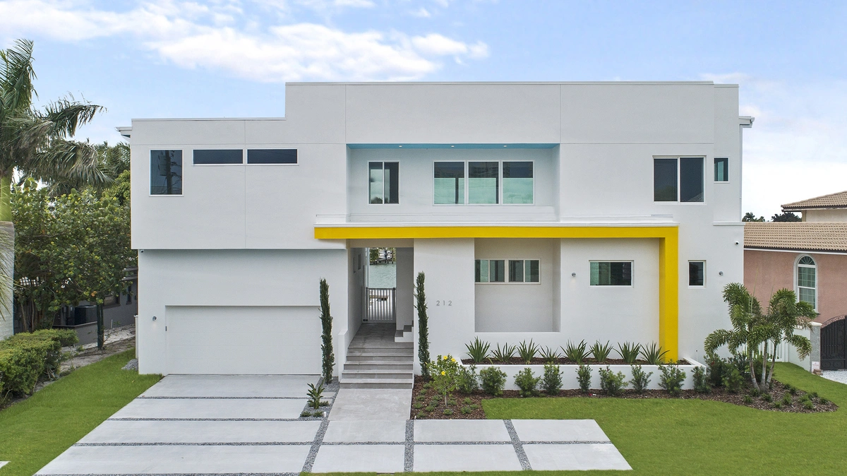 16-sideexterior_43_MTBH-Belleair-1