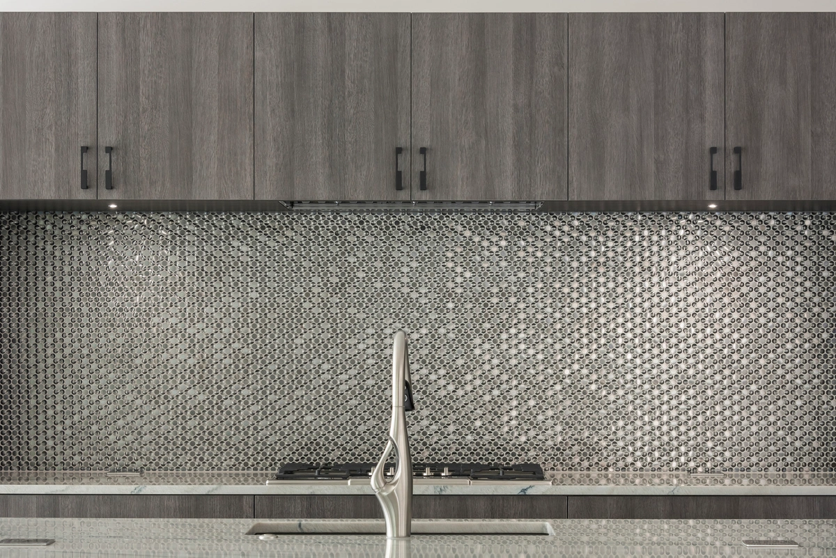 08-kitchen_41_MTBH_-_4305_W_San_Pedro_St_-__11_