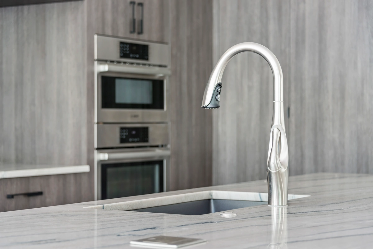 09-kitchen_41_MTBH_-_4305_W_San_Pedro_St_-__15_