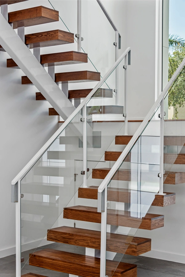26-staircase_42_MTBH_-_4305_W_San_Pedro_St_-__5_