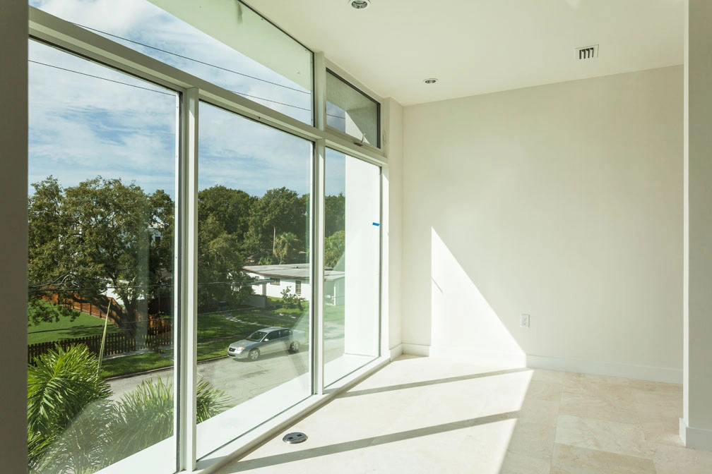 18-hallway_42_chippewa_021_web