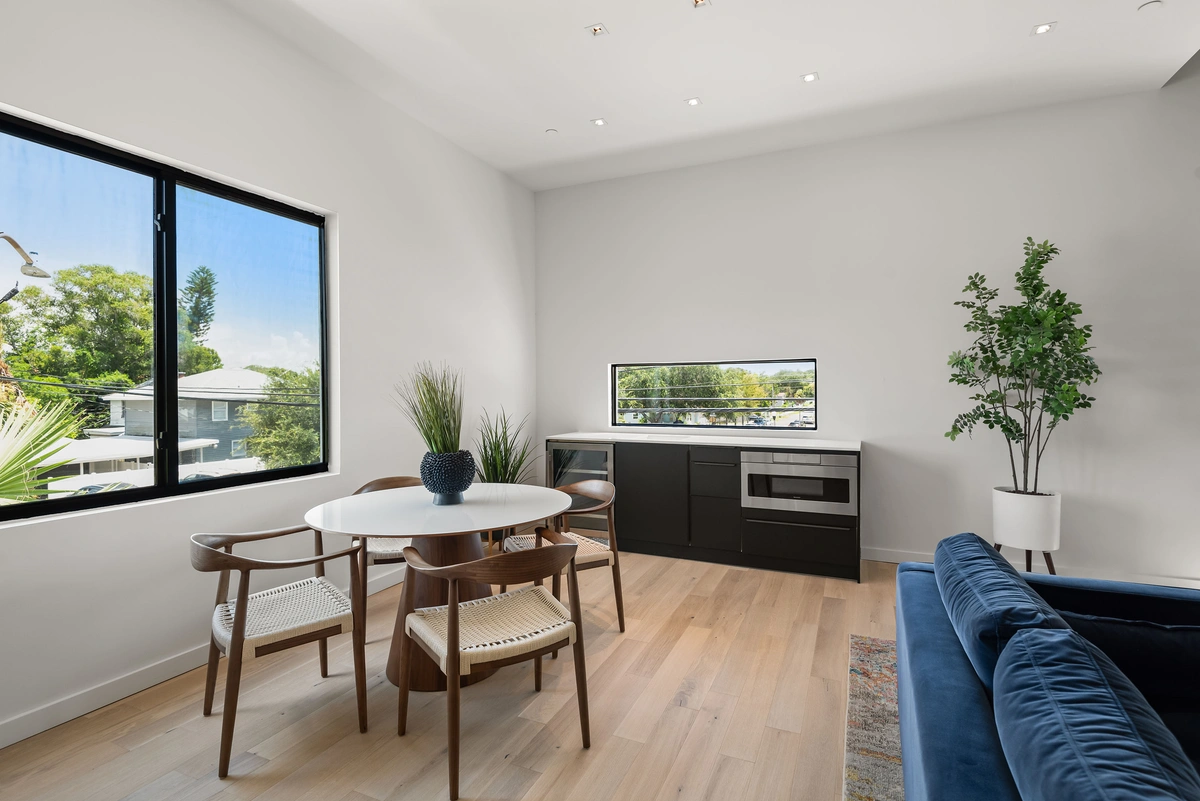 11-livingroom_44_2700_Central_Ave_07.18__55_
