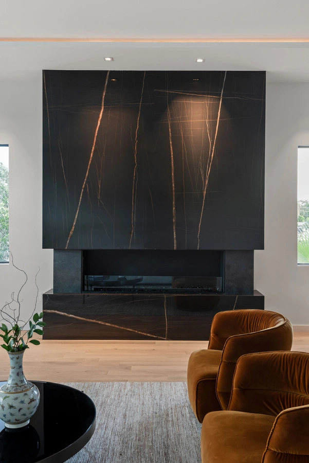 12-livingroom_43_2700_Central_Ave_07.18__16_