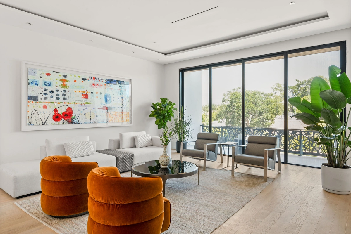 13-livingroom_43_2700_Central_Ave_09.03__3_