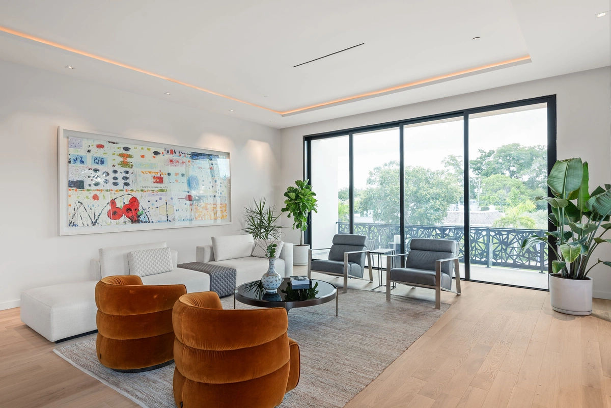16-livingroom_42_2700_Central_Ave_07.18__14_