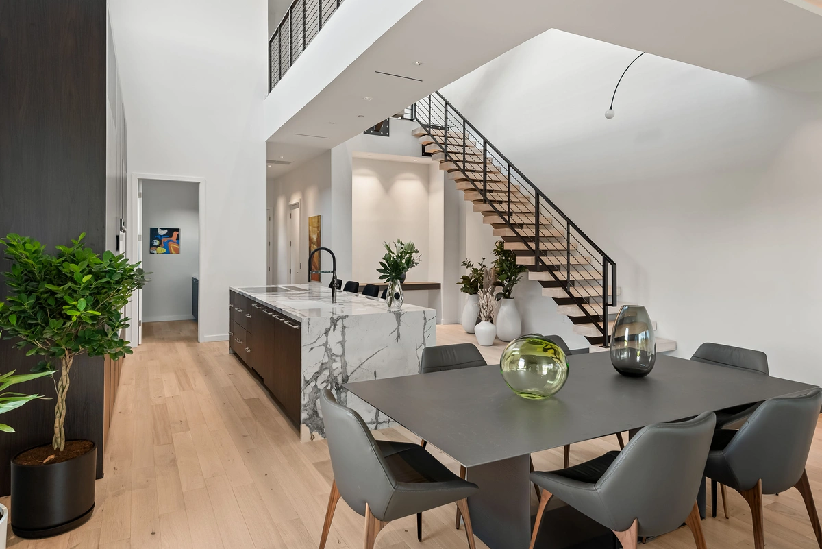 23-diningroom_45_2700_Central_Ave_07.18__12_