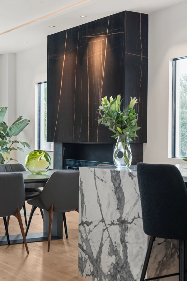 25-diningroom_45_2700_Central_Ave_07.18__20_