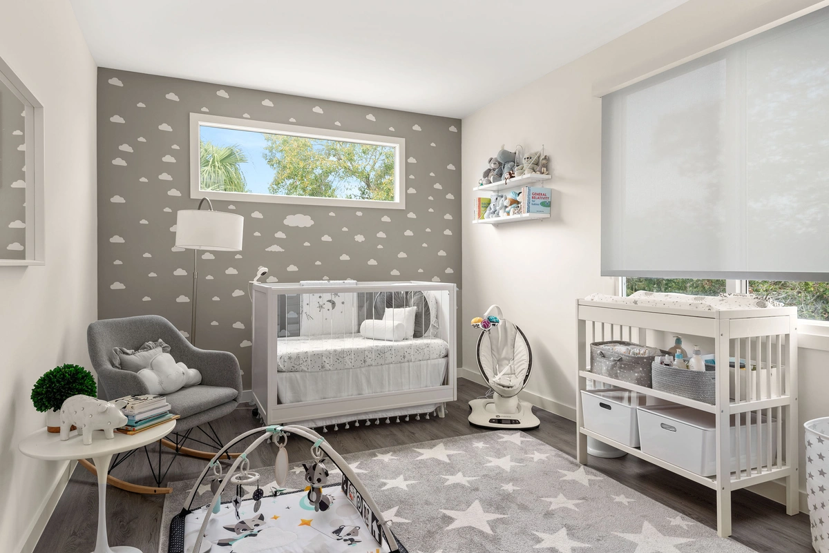 05-primarybedroom_41_MTBH_651_12th_Ave_S__16_
