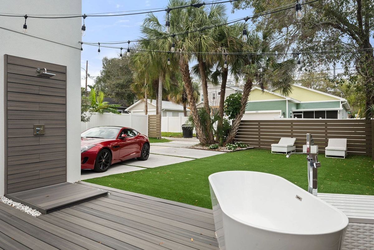12-backyard_49_MTBH_651_12th_Ave_S__20_