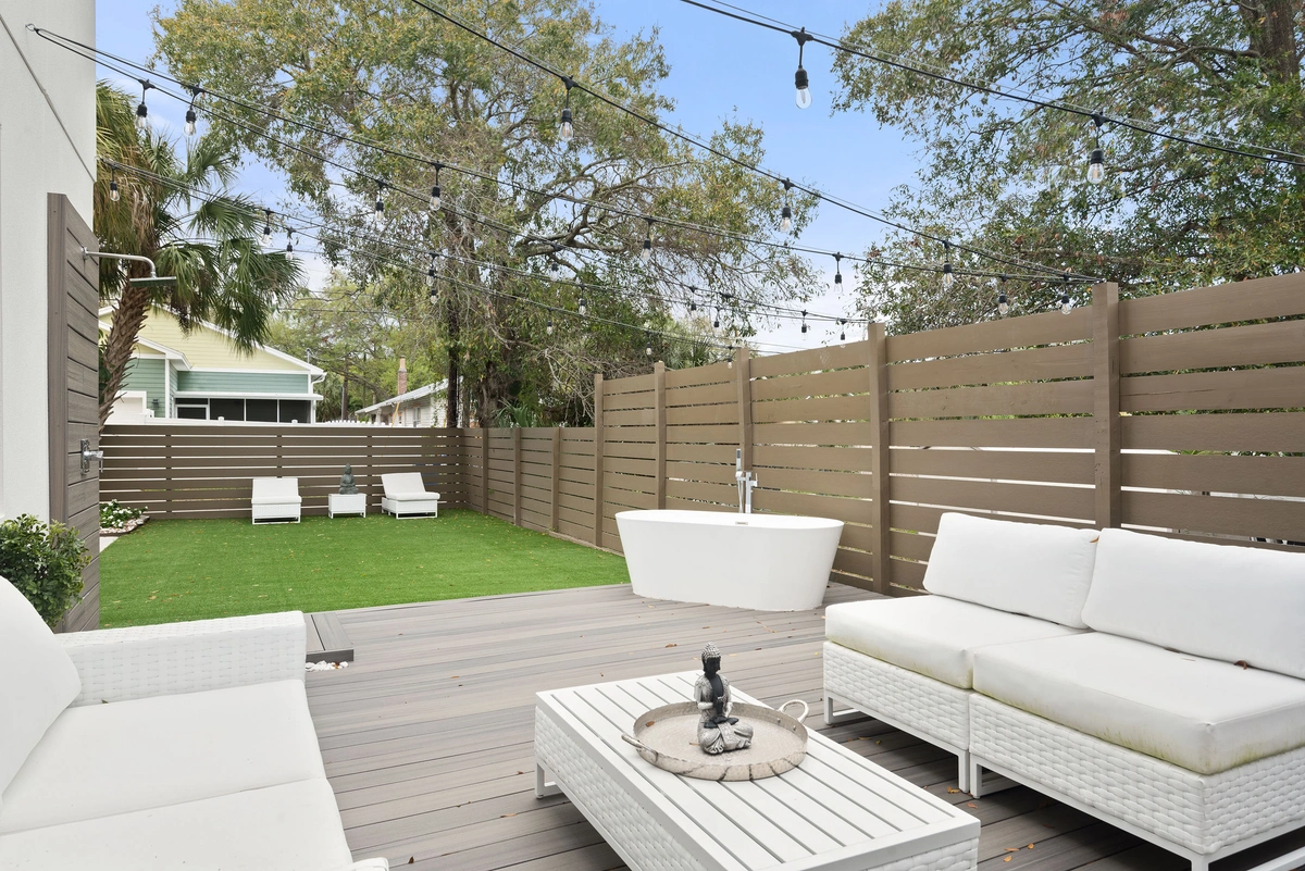 13-terrace_46_MTBH_651_12th_Ave_S__18_