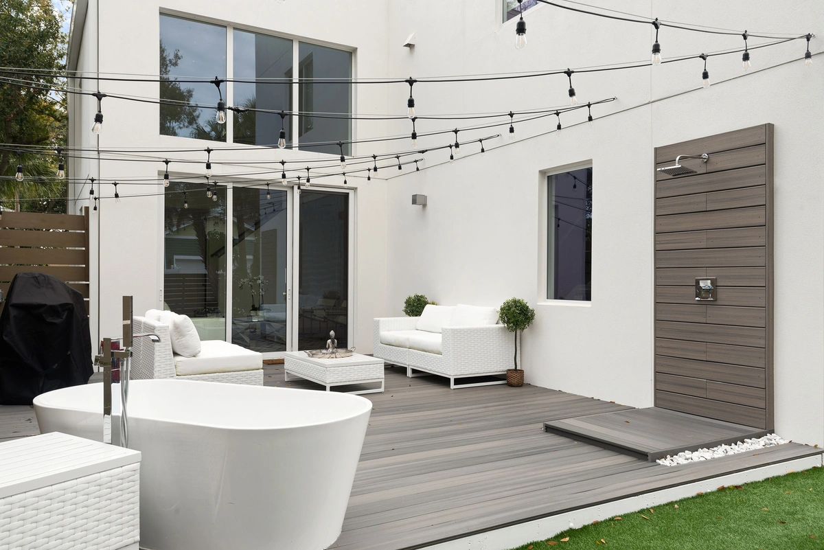 15-terrace_44_MTBH_651_12th_Ave_S__21_
