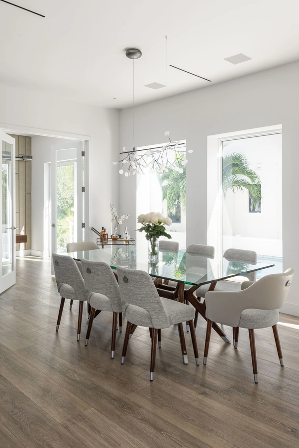 08-diningroom_42_1101_Monterey_Blvd_NE__9_