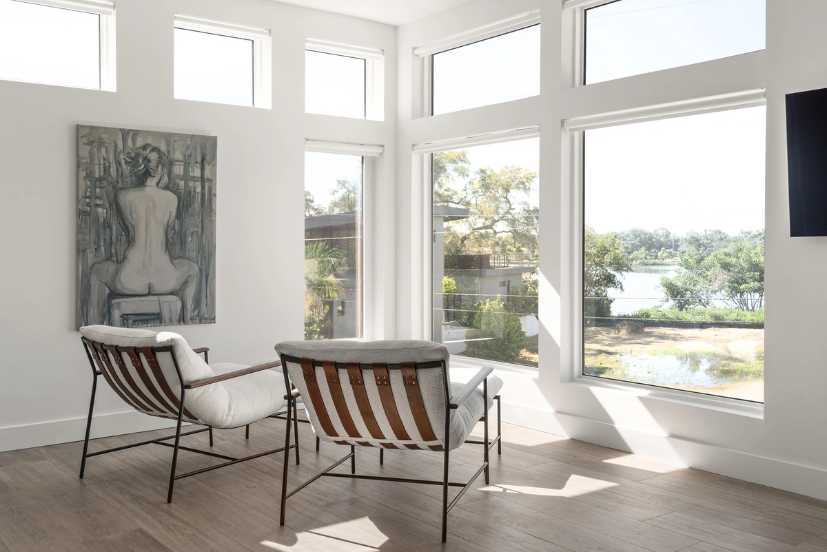 09-diningroom_41_1101_Monterey_Blvd_NE__29_