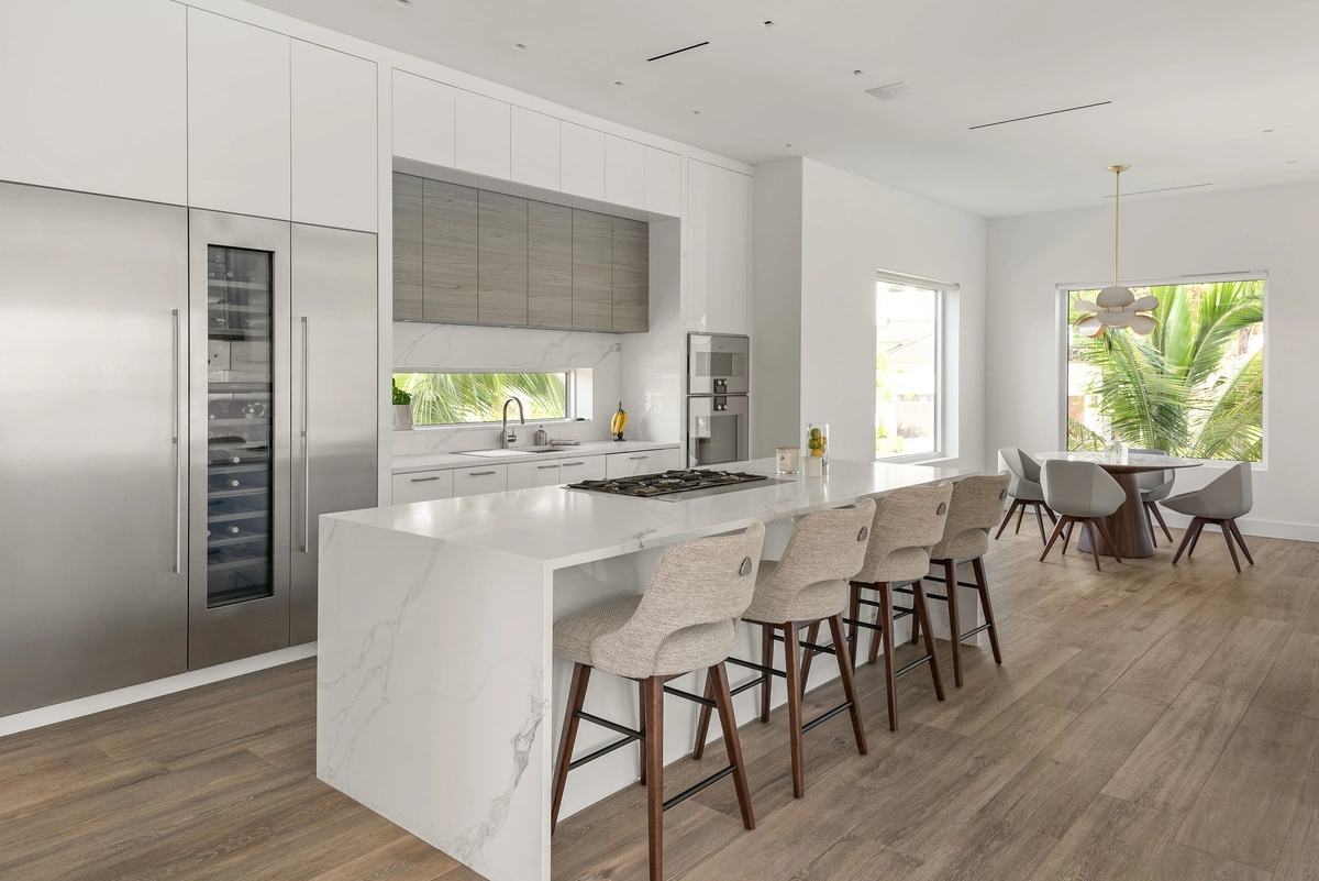 13-kitchen_42_1101_Monterey_Blvd_NE__17_