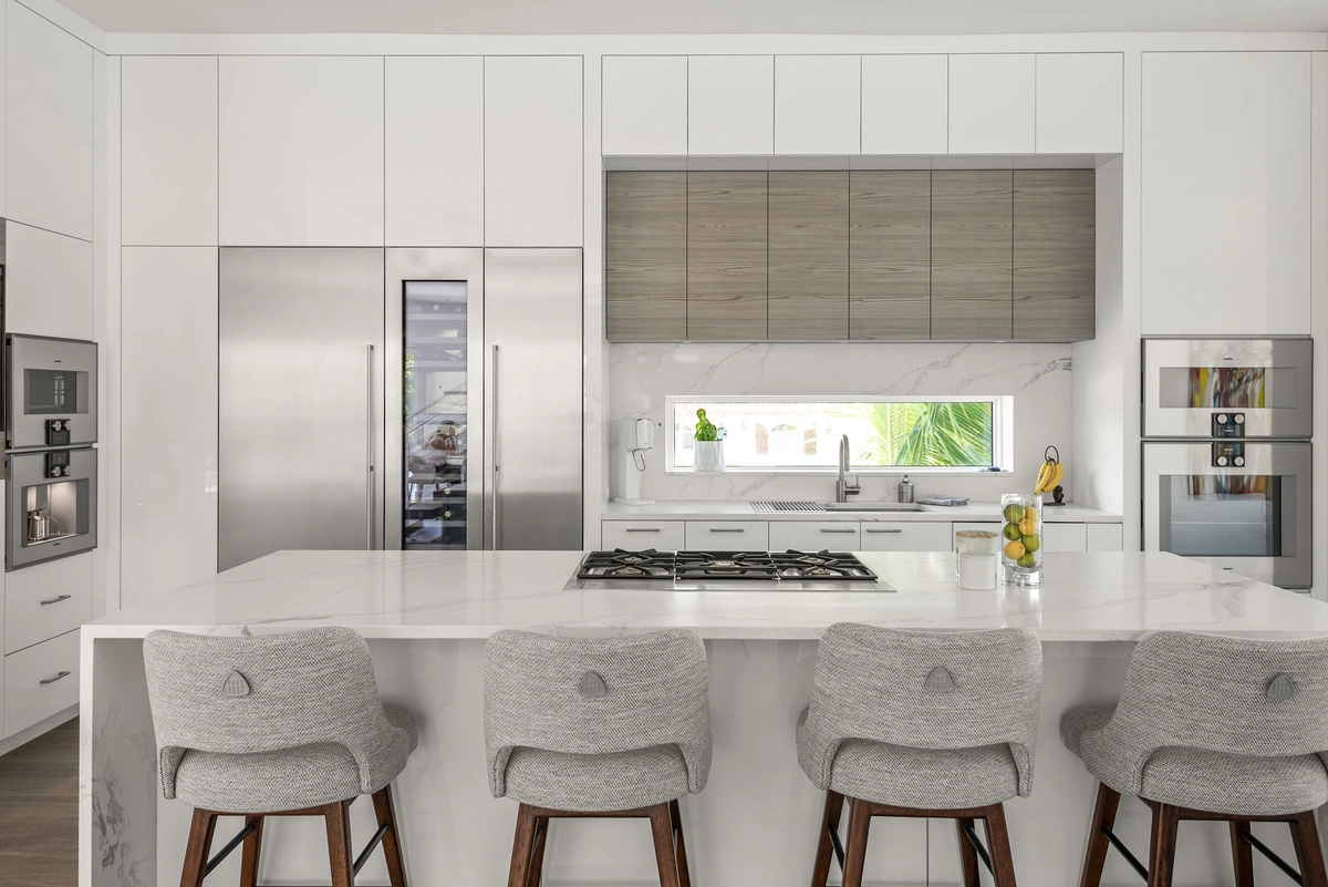 14-kitchen_41_1101_Monterey_Blvd_NE__18_