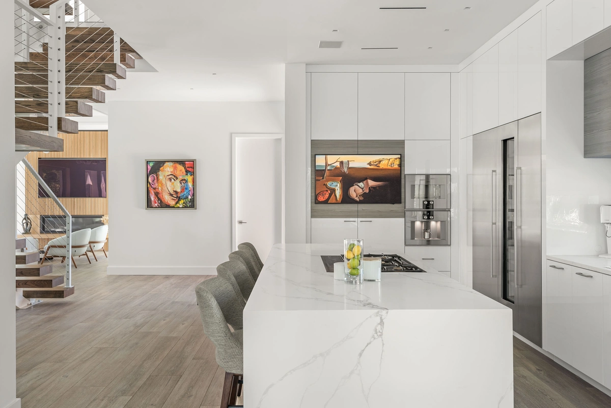 15-kitchen_41_1101_Monterey_Blvd_NE__19_