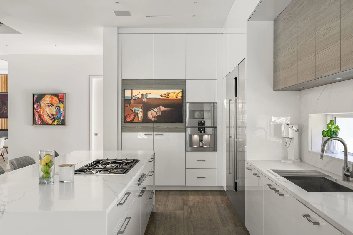 16-kitchen_40_1101_Monterey_Blvd_NE__21_