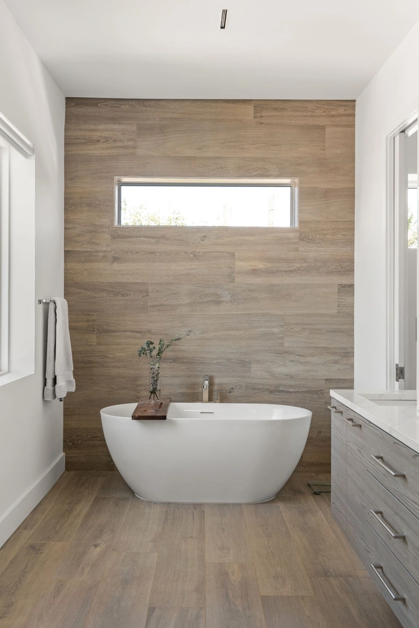 27-bathroom_41_1101_Monterey_Blvd_NE__32_