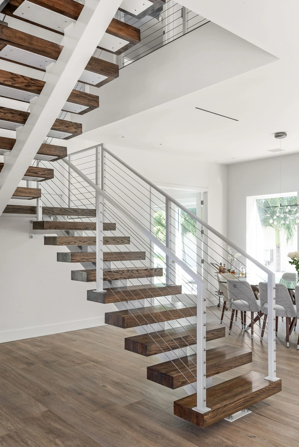 29-staircase_42_1101_Monterey_Blvd_NE__11_