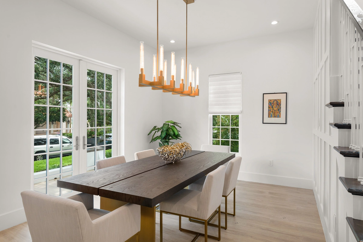 13-diningroom_42_MTBH_736_18th_Ave_NE___9_