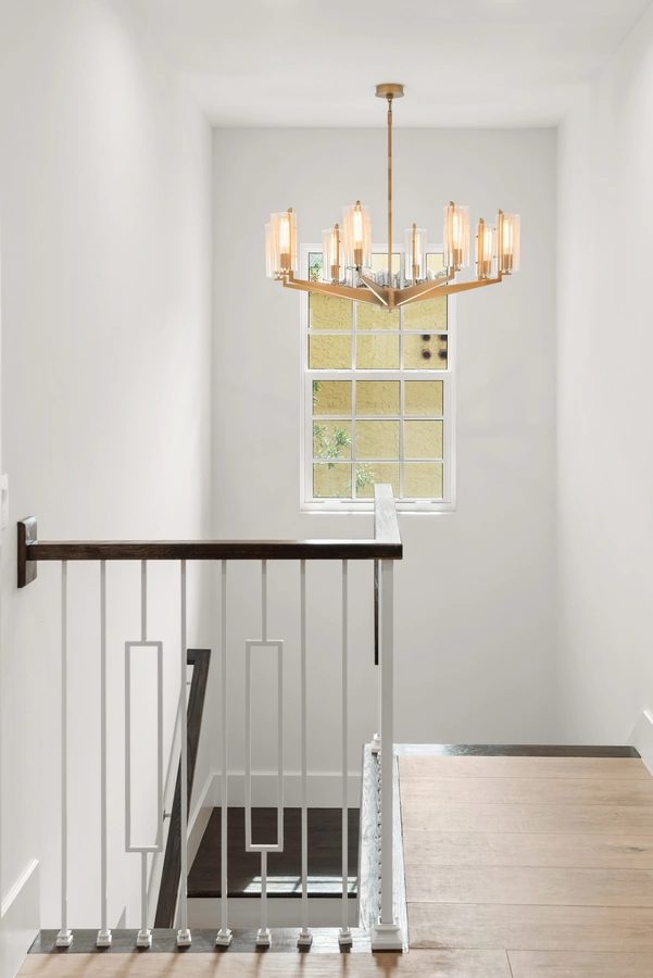 14-diningroom_37_MTBH_736_18th_Ave_NE___25_