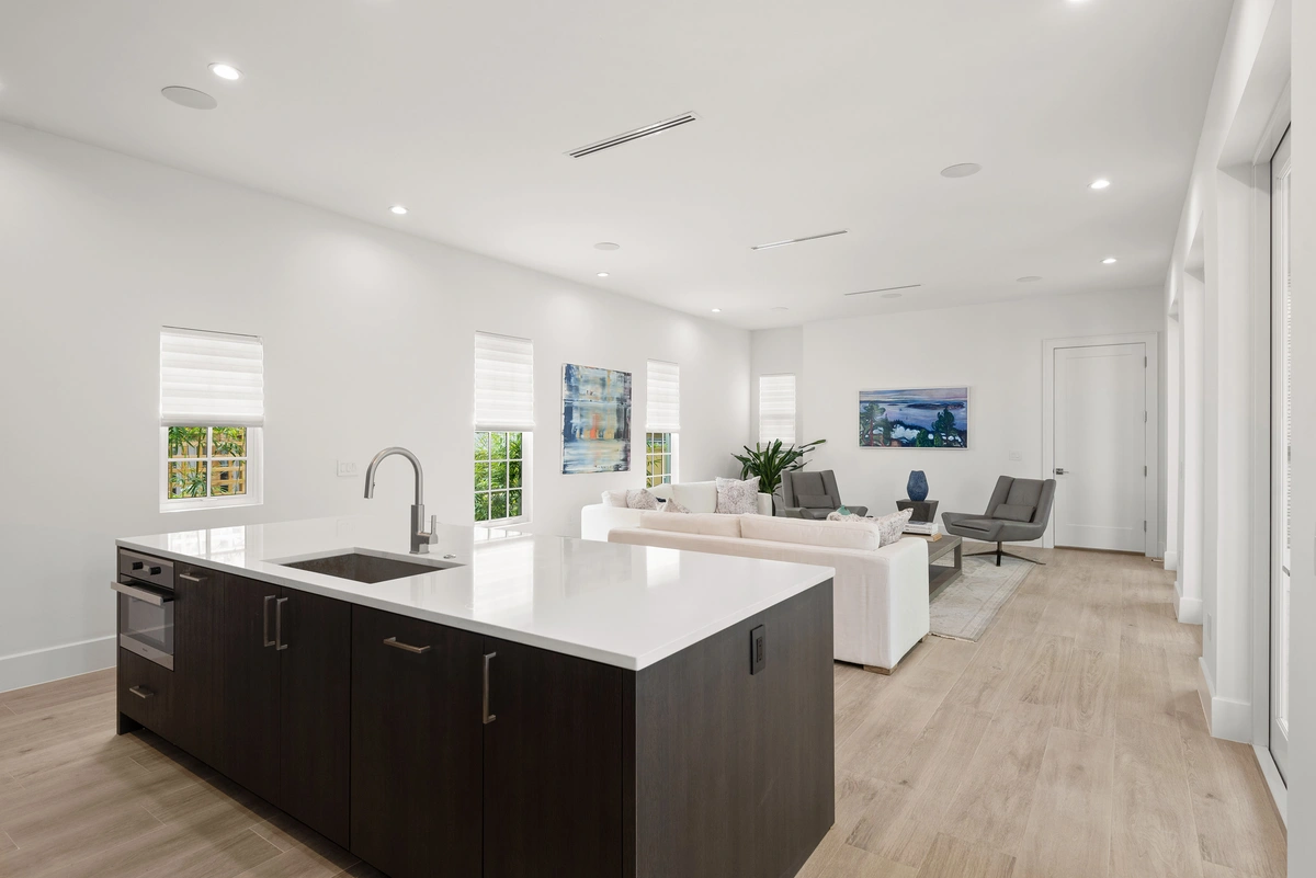19-kitchen_43_MTBH_736_18th_Ave_NE___13_