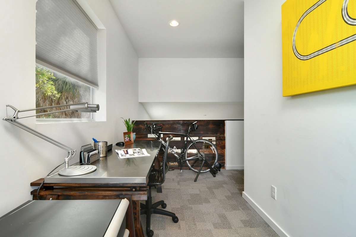04-diningroom_42_1328WFigSt_023