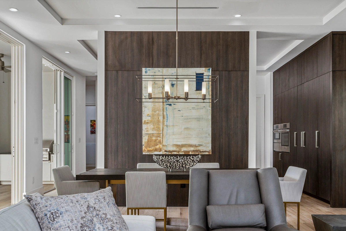 09-diningroom_44_MTBH_146_18th_Ave_NE_010
