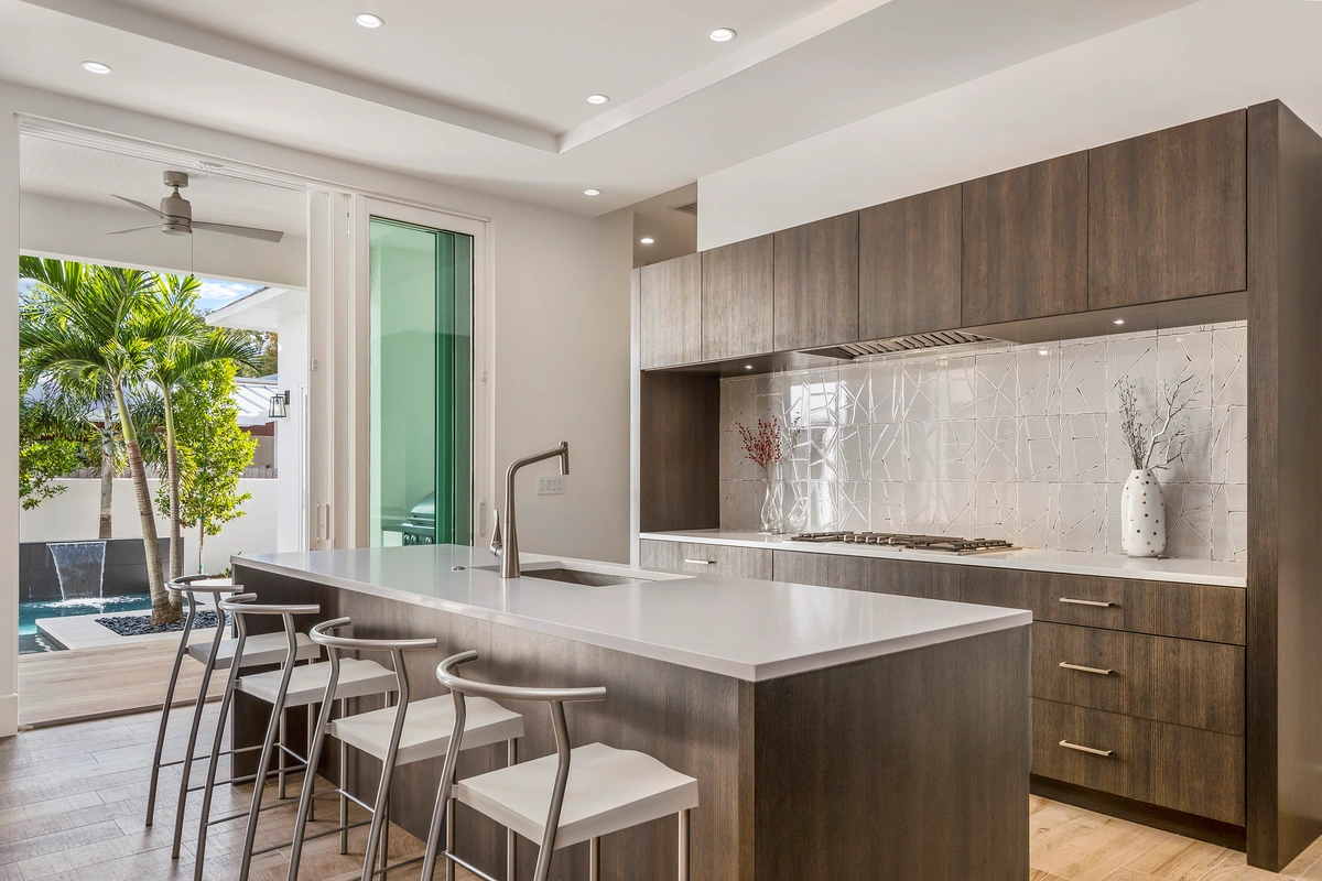 11-kitchen_45_MTBH_146_18th_Ave_NE_036