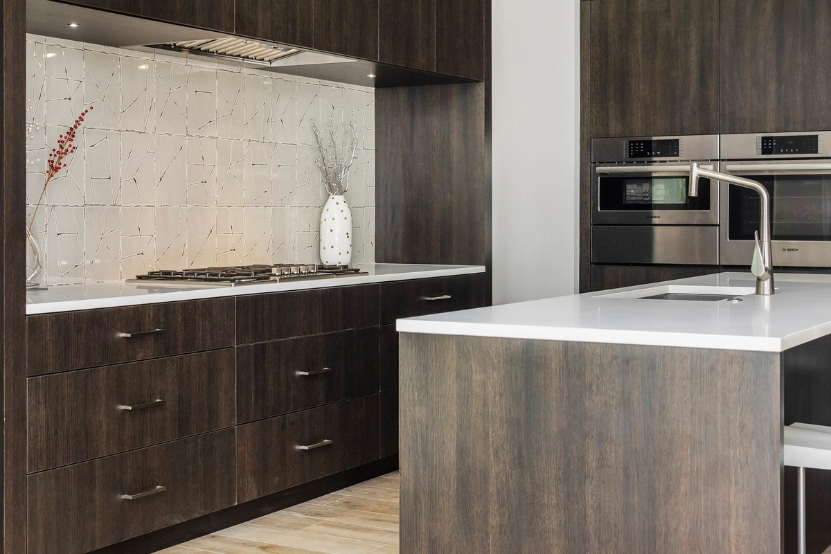 12-kitchen_44_MTBH_146_18th_Ave_NE_004