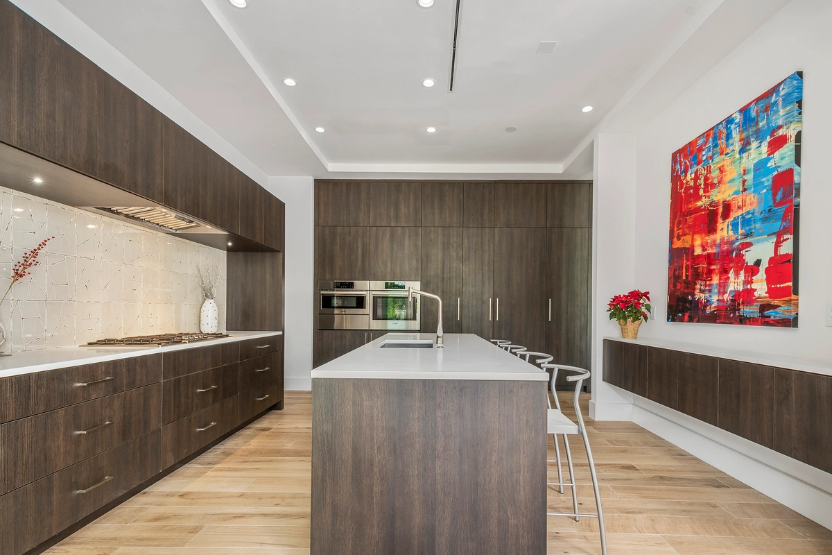 13-kitchen_44_MTBH_146_18th_Ave_NE_035