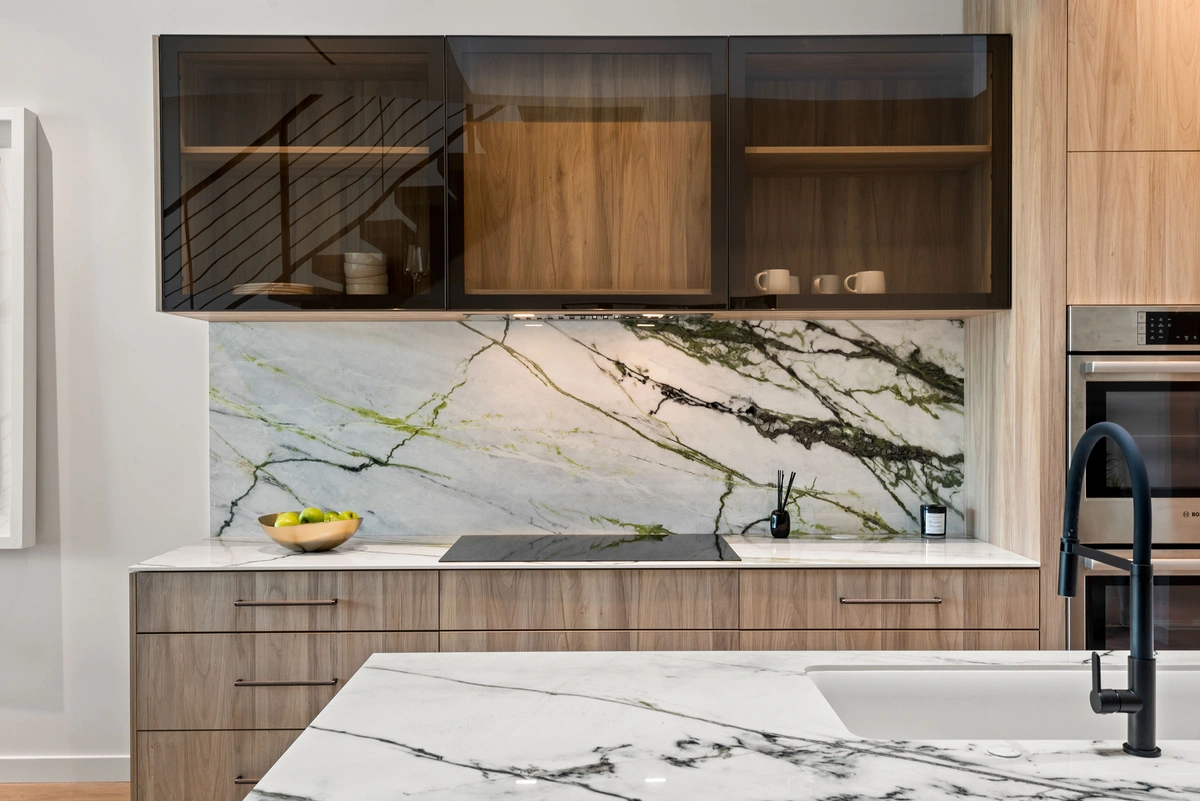11-kitchen_44_2700_Central_Ave_N__16_