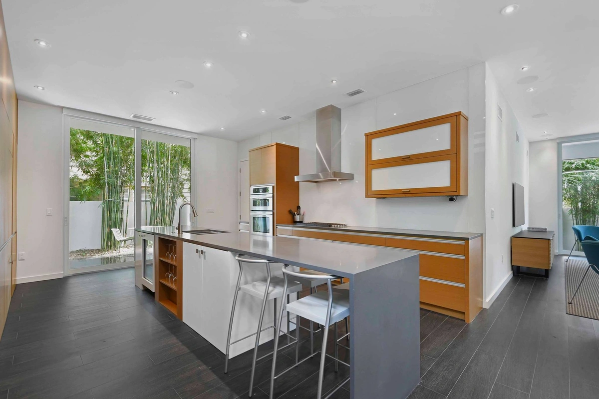 09-kitchen_43_35272128_2103737926568377_8617155317332967424_o