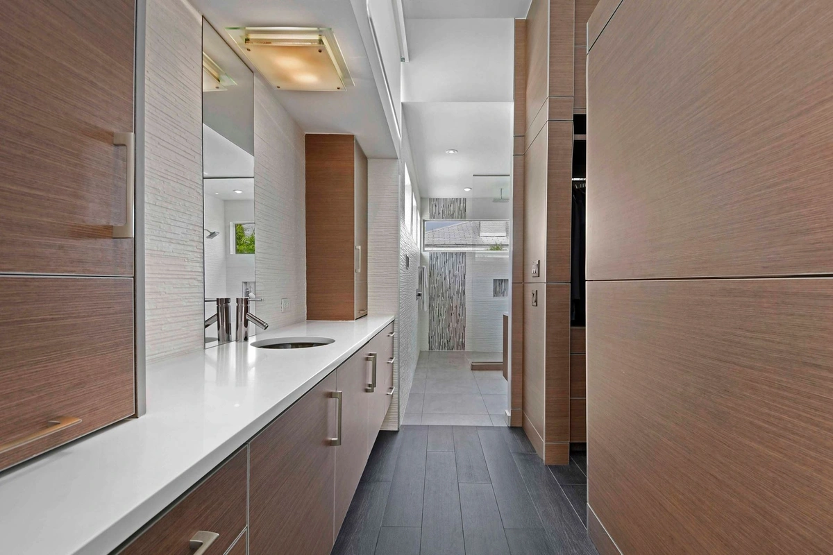 14-primarybathroom_42_35241467_2103733363235500_8719944922792198144_o