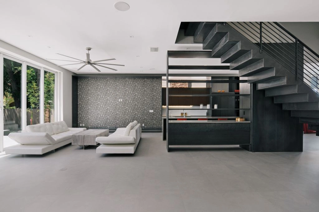 06-loft_45_home_of_distinction_001_Edit-1024x680