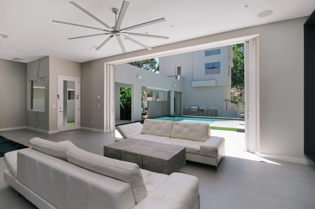 08-terrace_43_home_of_distinction_011_edit-1024x680