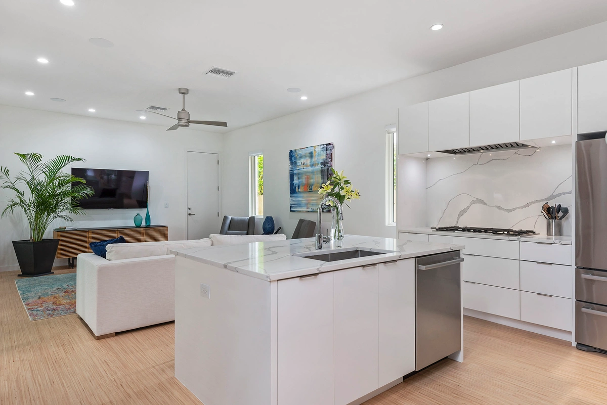 16-kitchen_41_MTBH_600_12th_Ave_N_-__5_