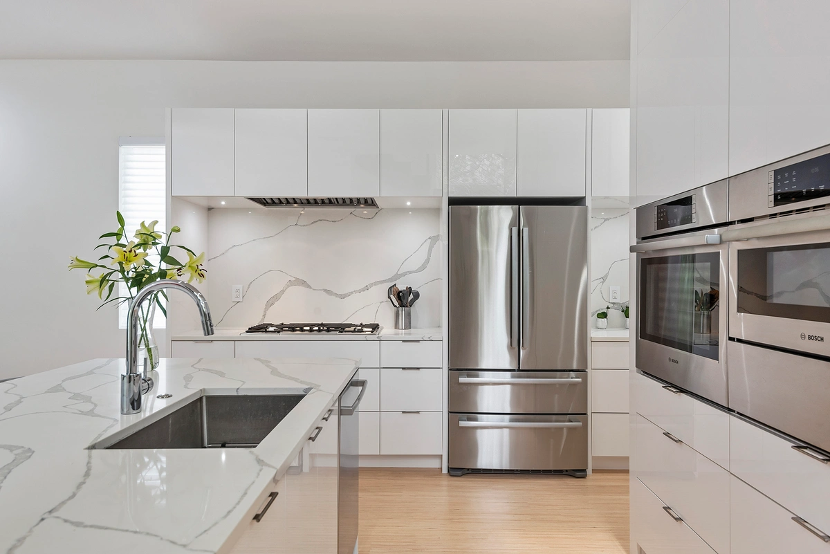 18-kitchen_40_MTBH_600_12th_Ave_N_-__6_