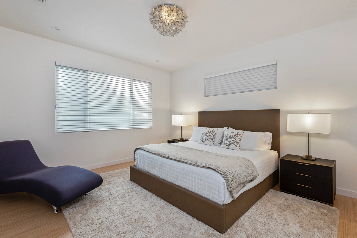 22-primarybedroom_43_MTBH_600_12th_Ave_N_-__28_