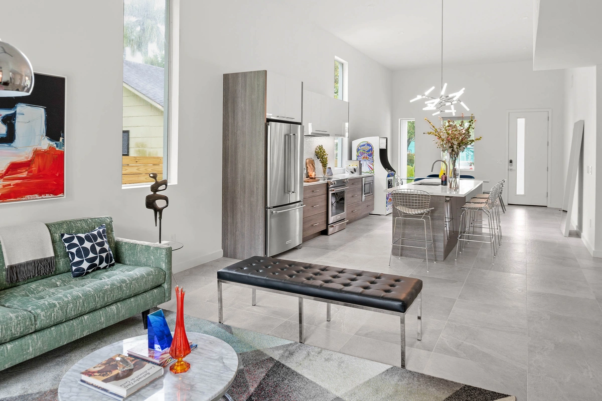 29-laundryroom_41_MTBH_631_12th_Ave_S_new__10_