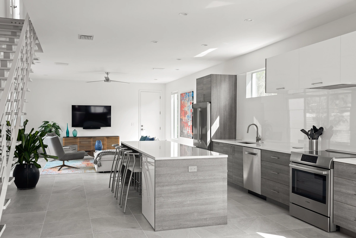 18-kitchen_42_MTBH_637_12th_Ave_S___11_