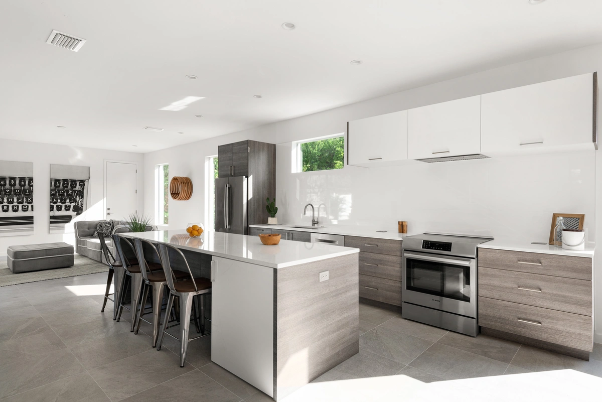 19-kitchen_42_MTBH_-_637_12th_Ave_S_-__12_