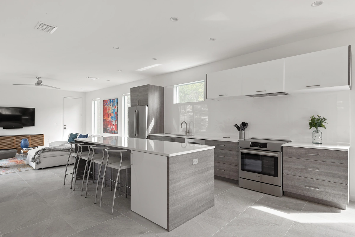22-kitchen_41_MTBH_637_12th_Ave_S___15_
