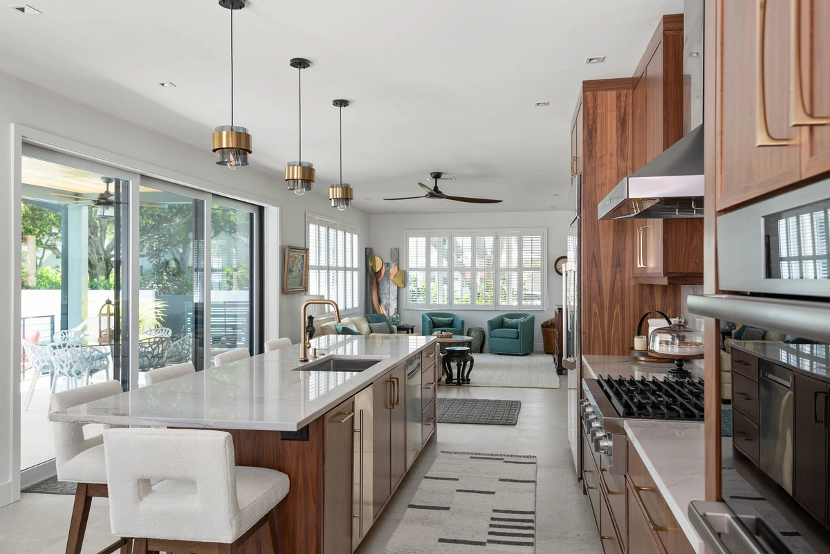 10-kitchen_43_1145_15th_Ave_N__15_