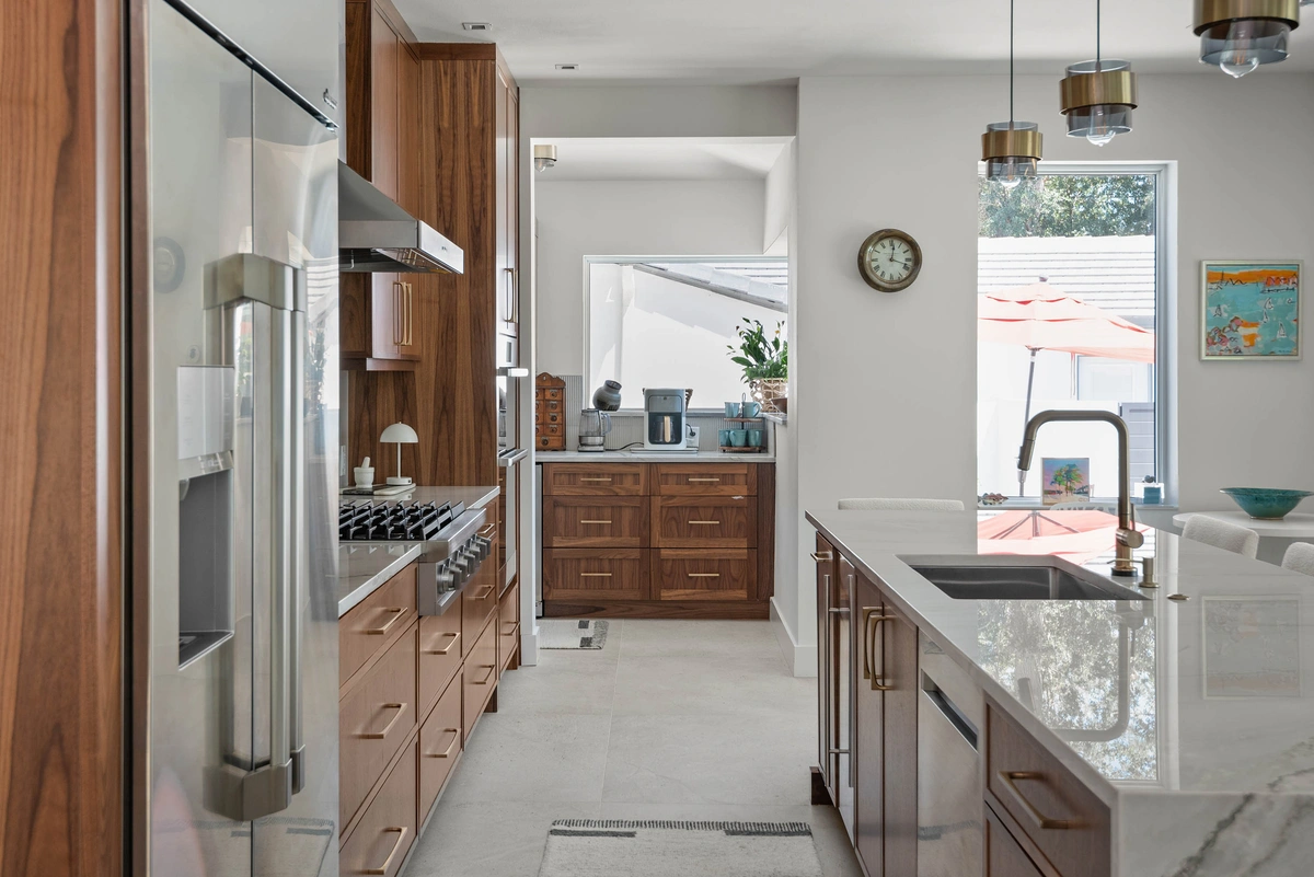 11-kitchen_43_1145_15th_Ave_N__13_