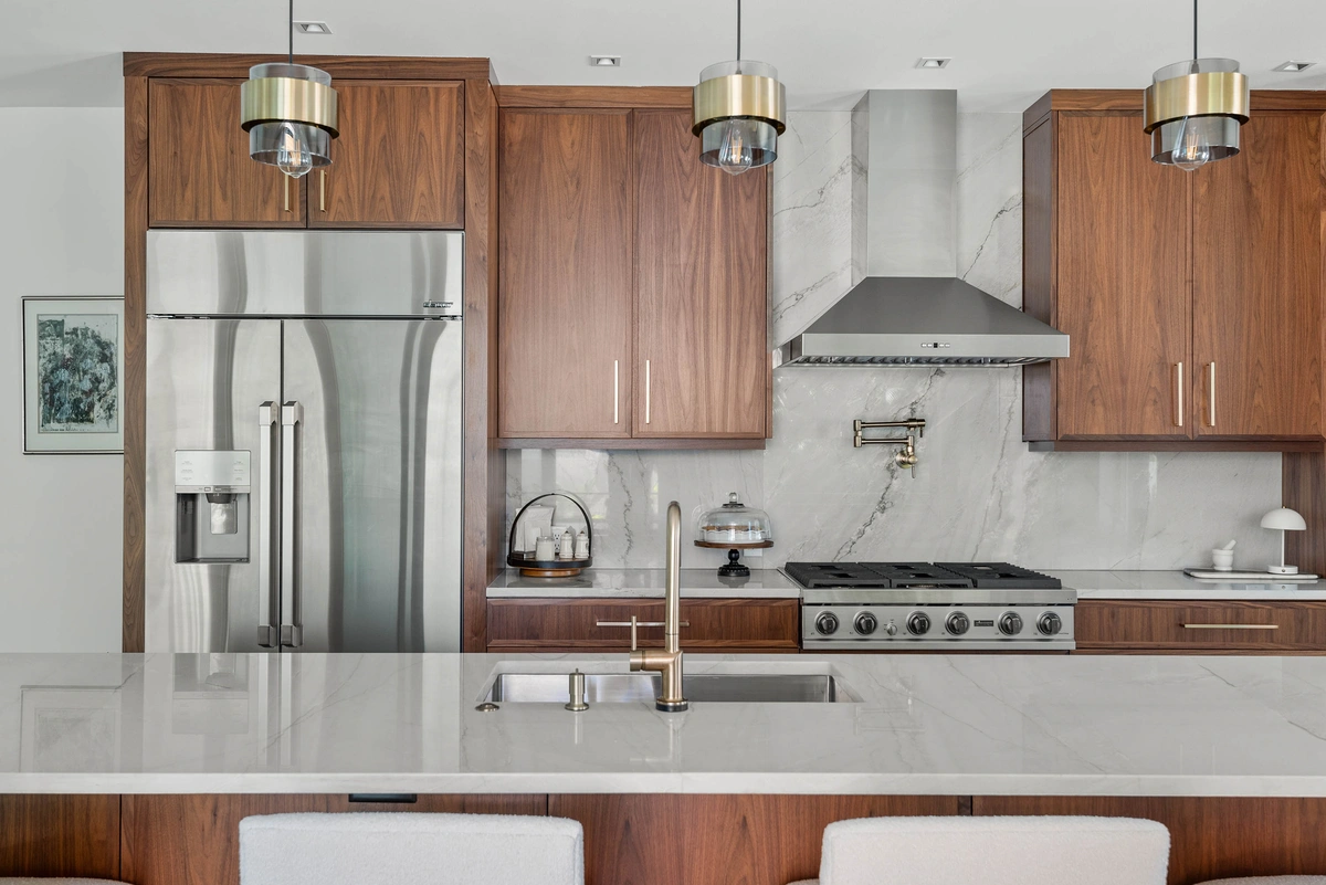 13-kitchen_42_1145_15th_Ave_N__14_